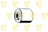 UNIGOM 410016 Mounting, axle beam
